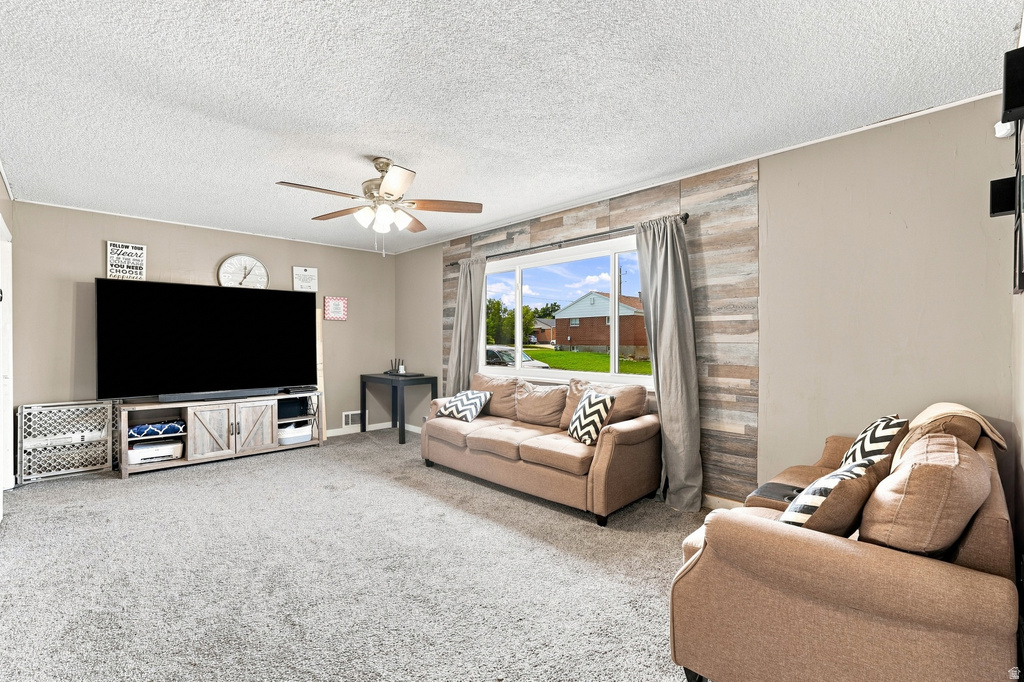 4370 S 175 E photo 2
