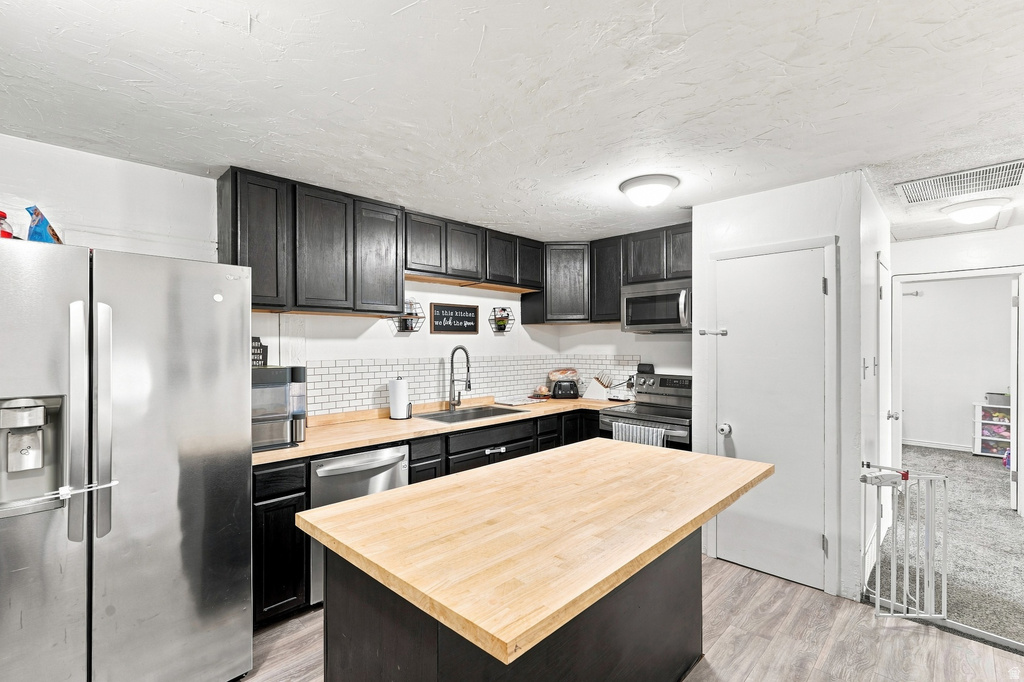 4370 S 175 E photo 3
