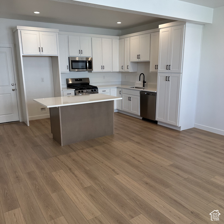 6889 W SOUTH JORDAN PKWY photo 2