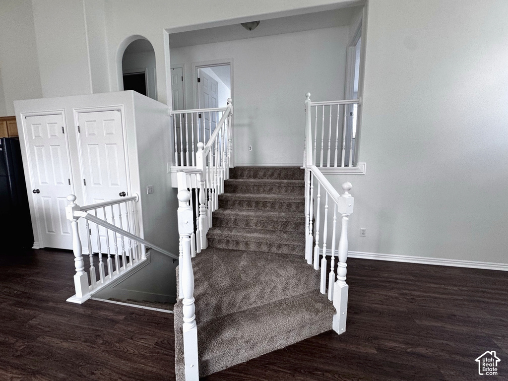 6060 W CASTLE PARK LN photo 5