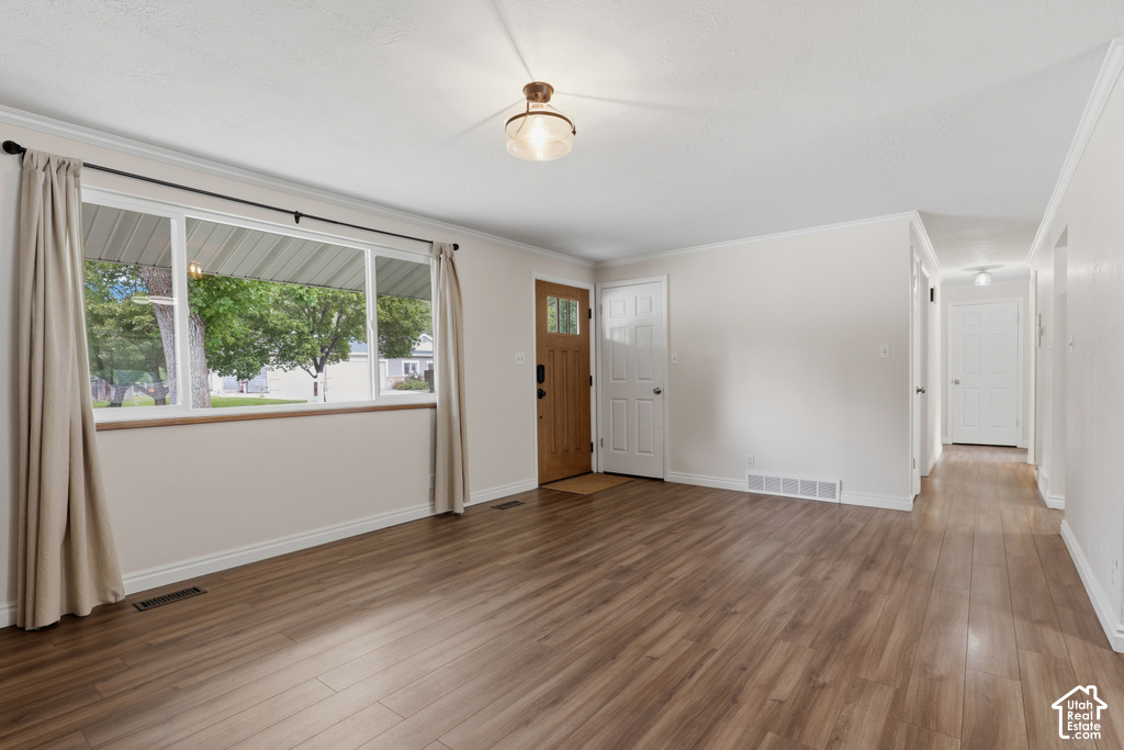 239 W FORT CREEK DR photo 5