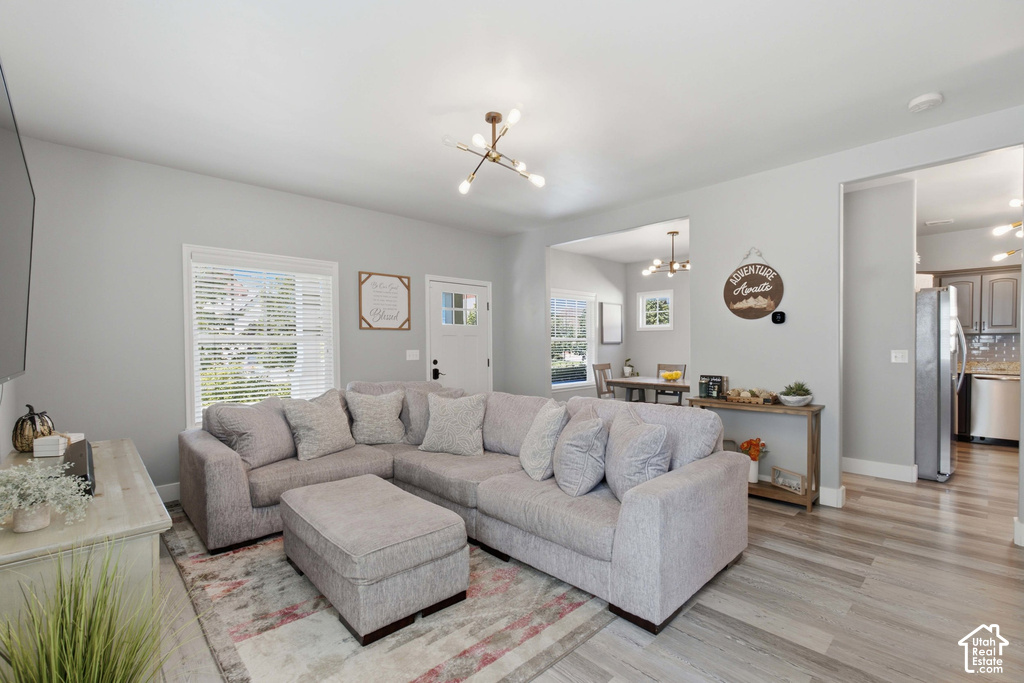 10779 S WEISS W DR photo 4