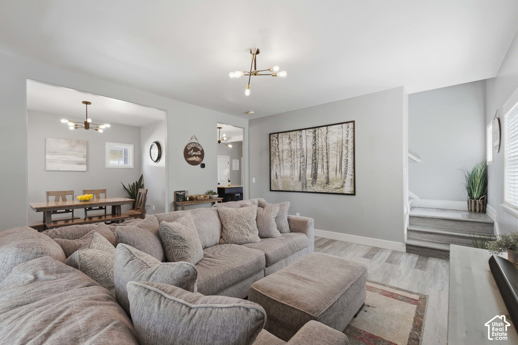 10779 S WEISS W DR photo 5