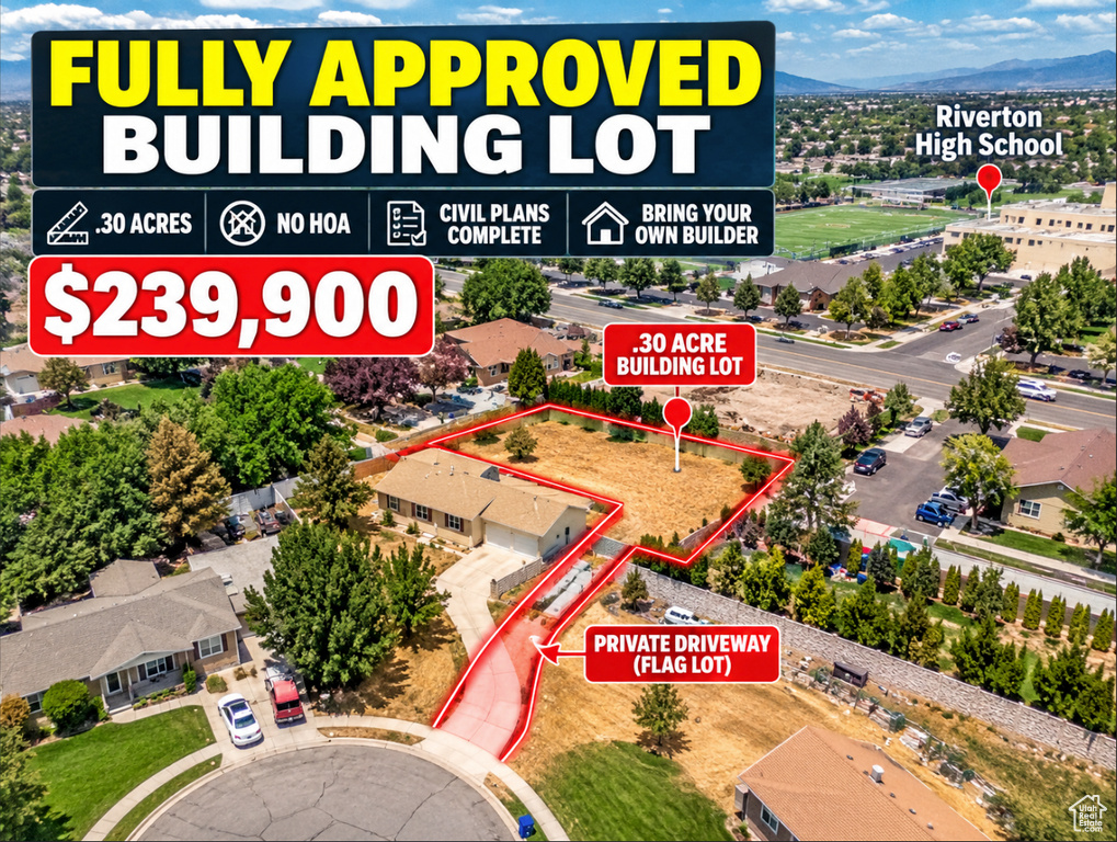 View photos for 12662 S Gilbert Cir 12662 S Gilbert Cir