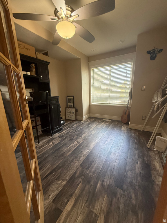 1541 S 460 E photo 4