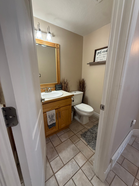 1541 S 460 E photo 5