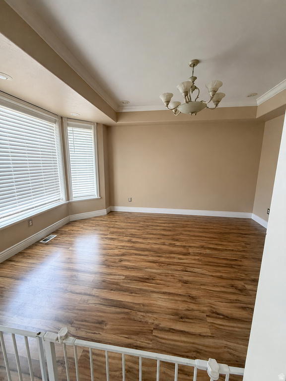 1541 S 460 E photo 3