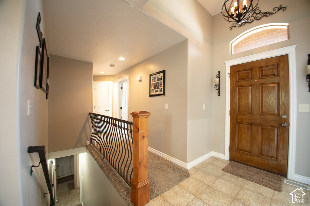1825 N 3450 W photo 5