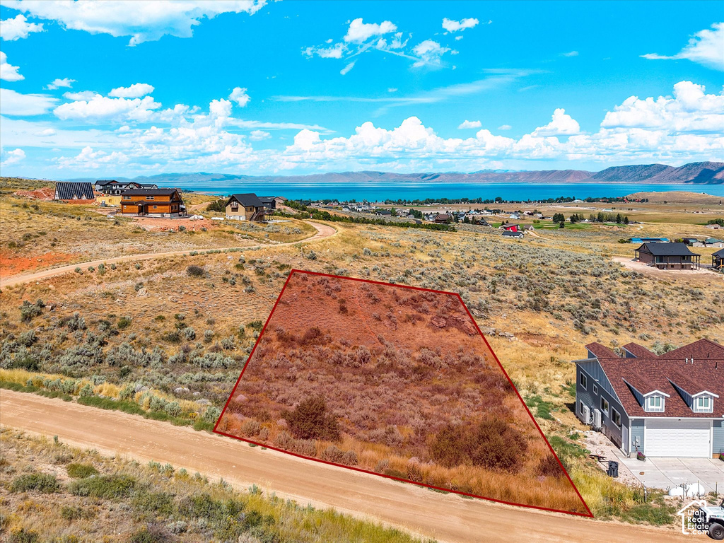 View photos for 3238 S Chukar Dr 3238 S Chukar Dr