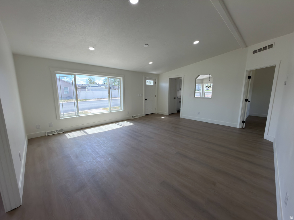 466 W 2000 S photo 5