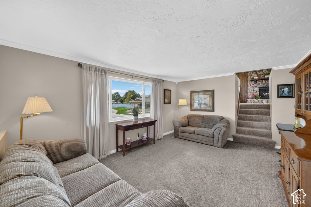 2810 W 7268 S photo 2
