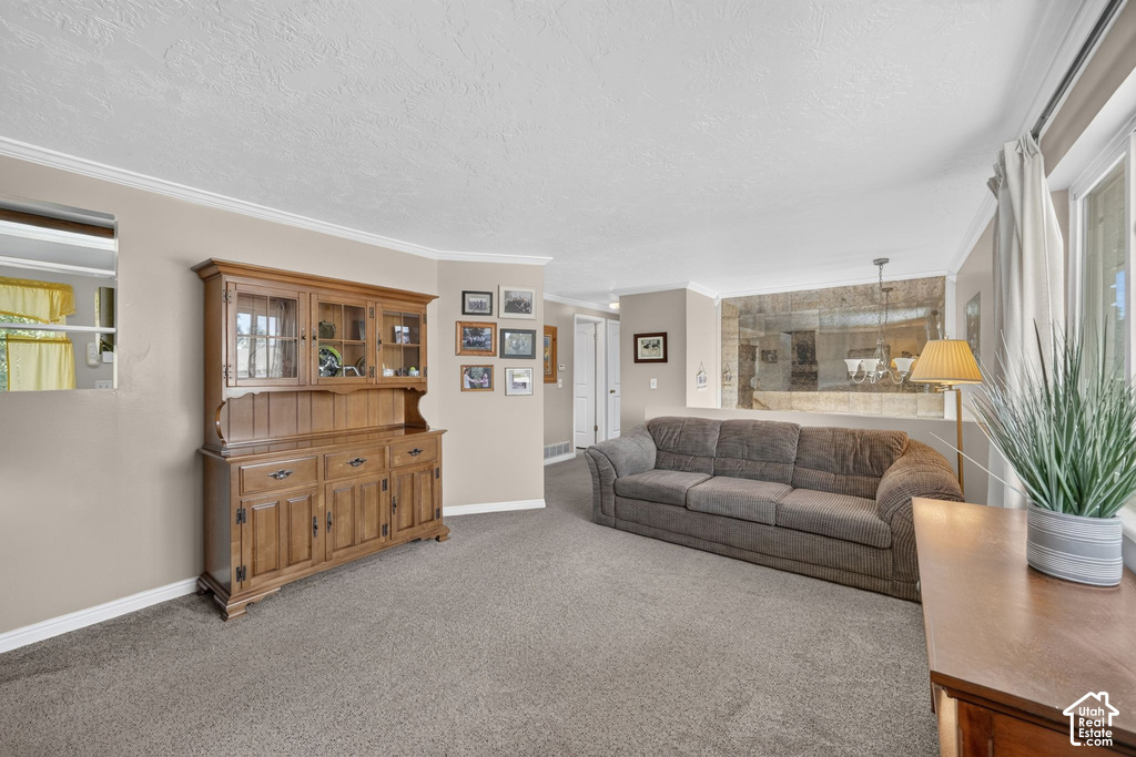 2810 W 7268 S photo 4