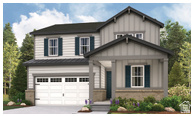 6769 N STAR DISCOVERY WAY, Stansbury Park, UT — photo 1