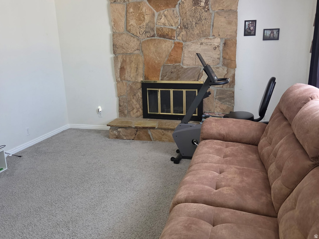 4993 W NIAGARA S CIR photo 2