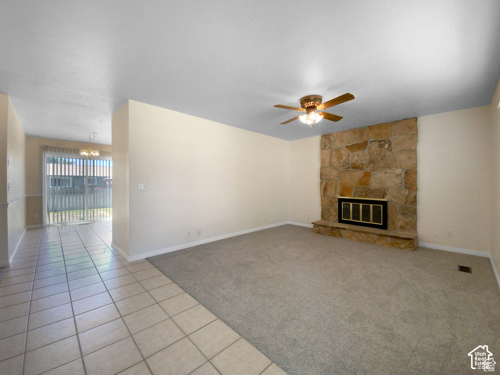 4993 W NIAGARA S CIR photo 5