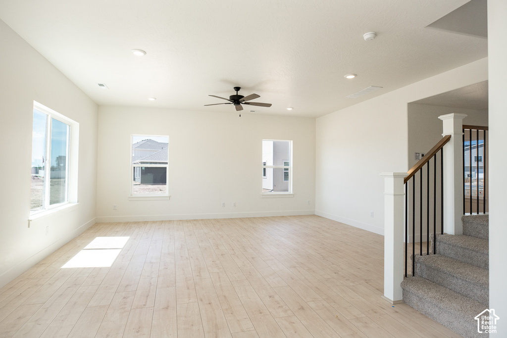 513 W 1800 N photo 4