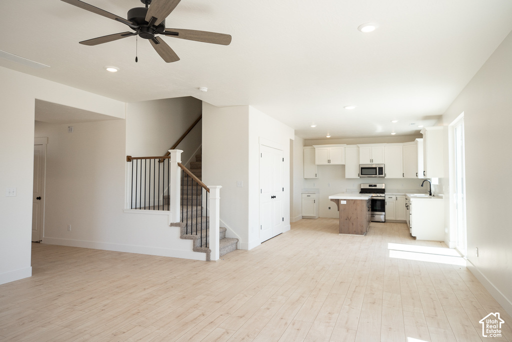 513 W 1800 N photo 3