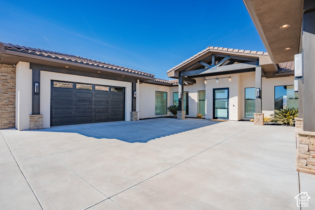 1218 W PROVINCE WAY photo 5