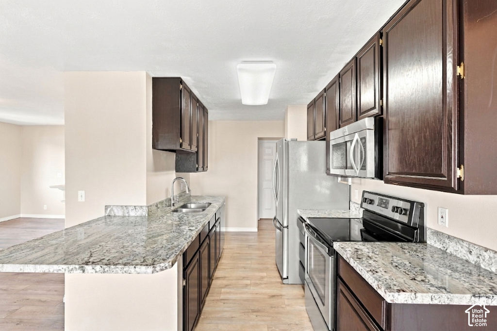 1360 W 6690 S photo 5