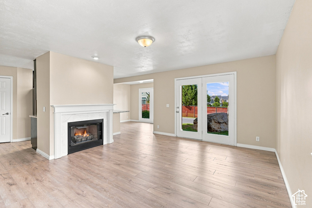 1360 W 6690 S photo 2