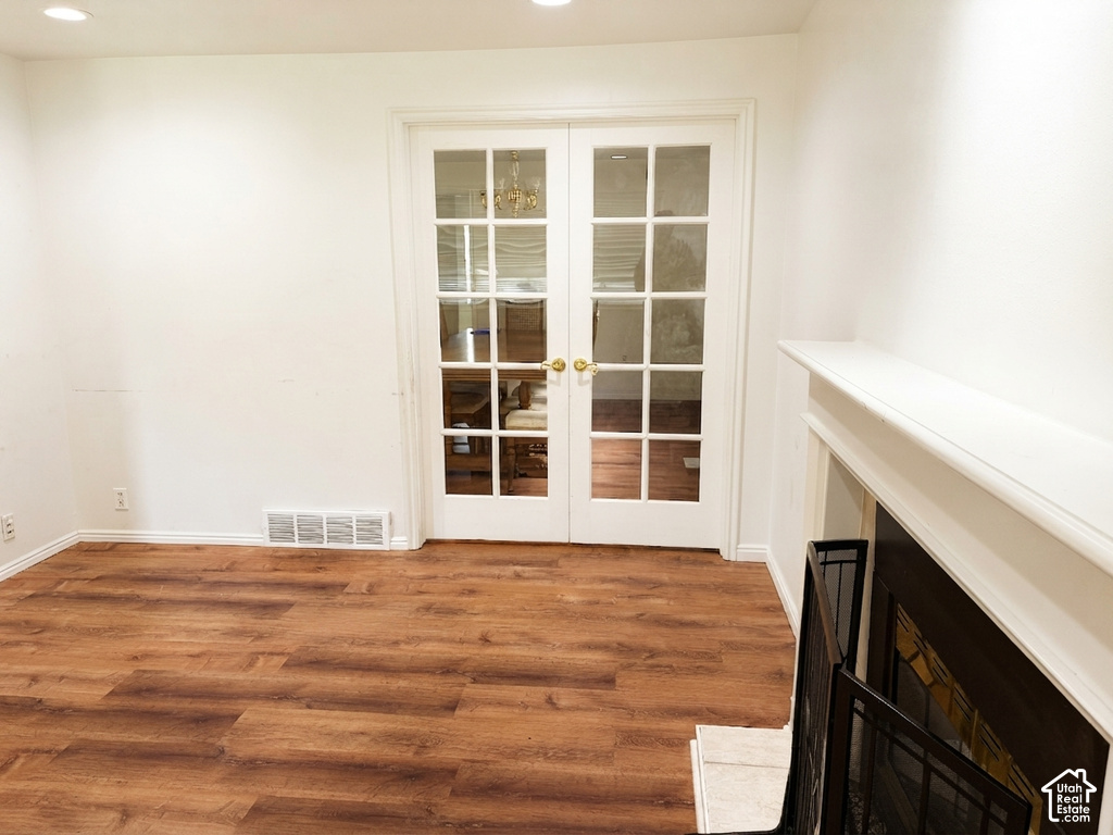 255 N 1040 E photo 5