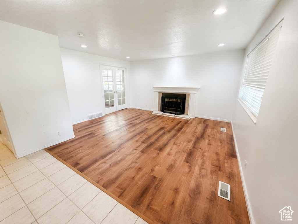 255 N 1040 E photo 2