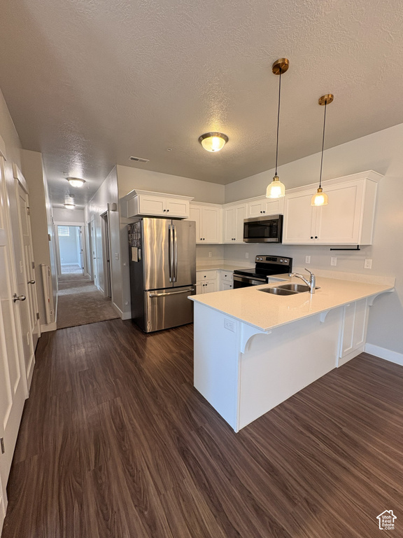 3723 W 2280 N photo 5