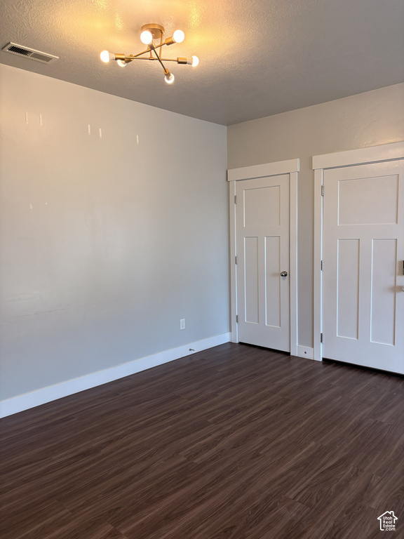 3723 W 2280 N photo 4
