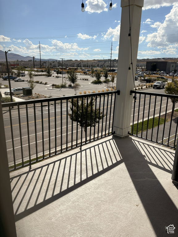 3723 W 2280 N photo 3