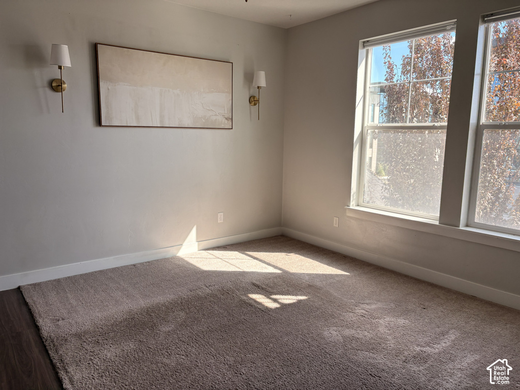 3723 W 2280 N photo 2