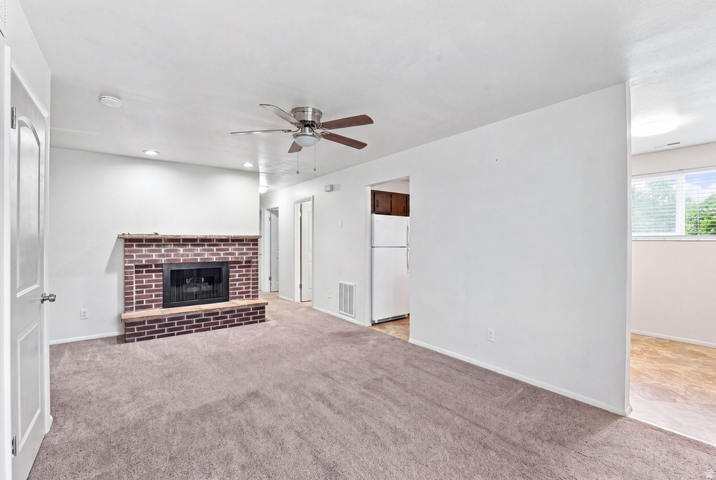471 E 5600 S photo 2