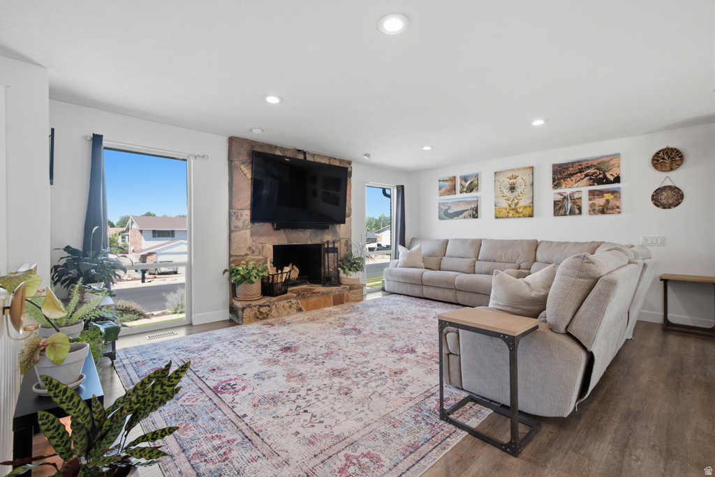 1540 N 675 W photo 4
