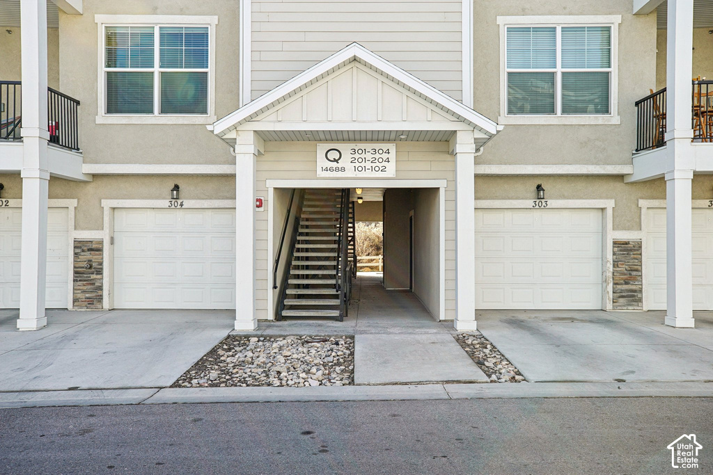 14688 S ASTIN S LN photo 3