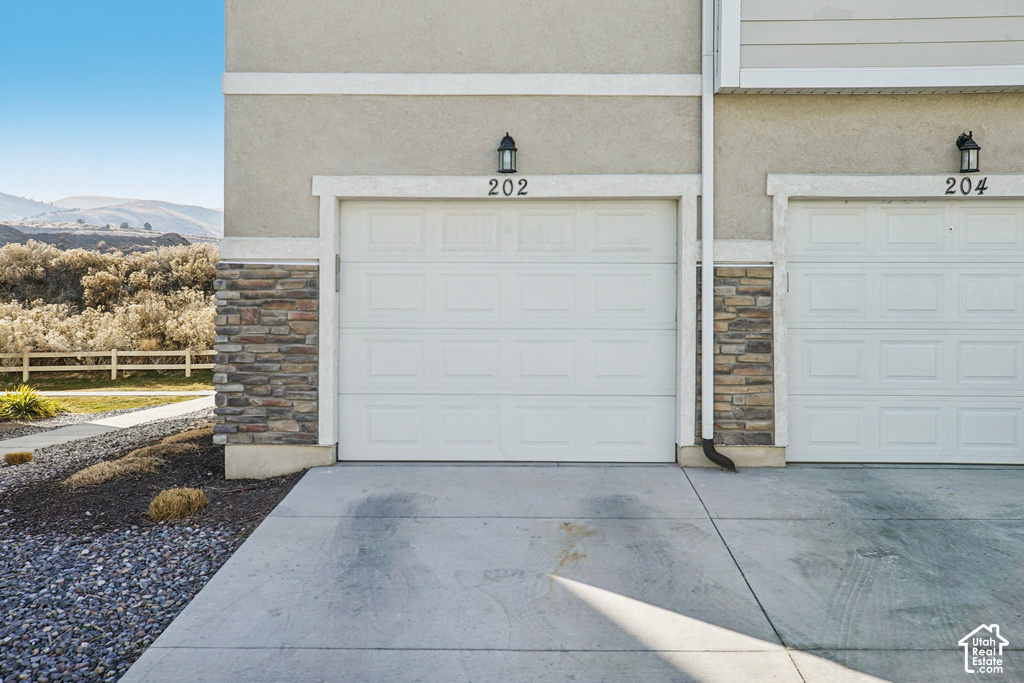 14688 S ASTIN S LN photo 2