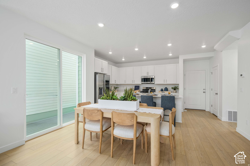 1546 S 950 W photo 4