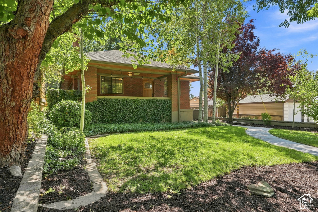 1420 E HARRISON S AVE photo 3