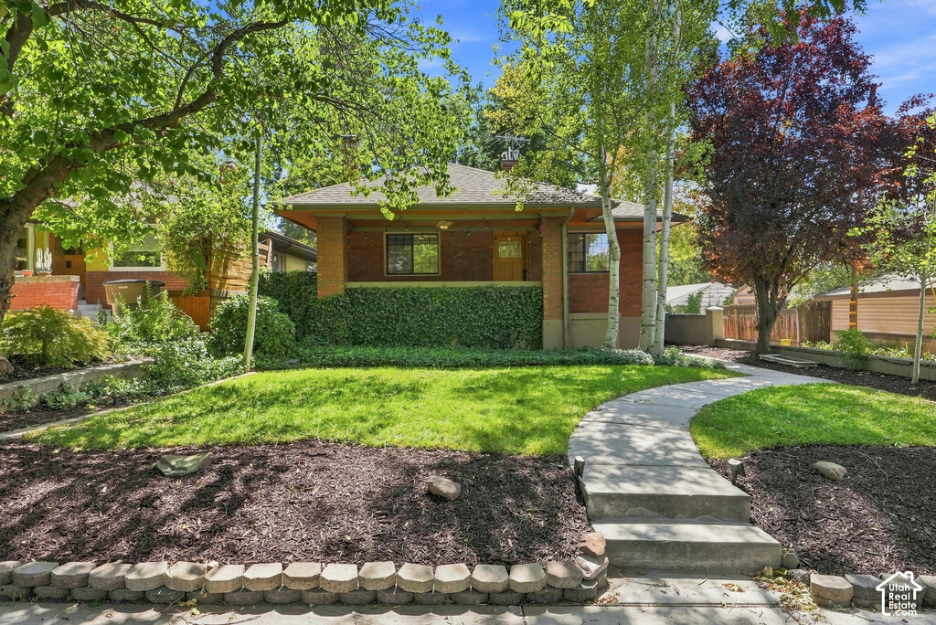 1420 E HARRISON S AVE photo 2