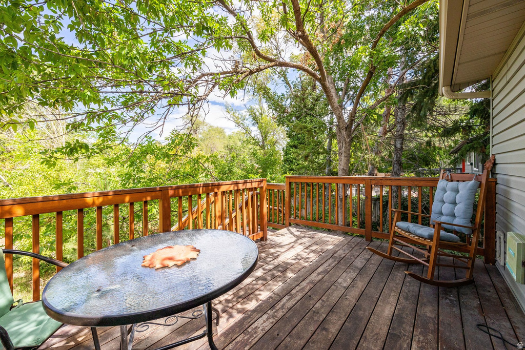 1259 E QUAIL CREEK DR photo 2