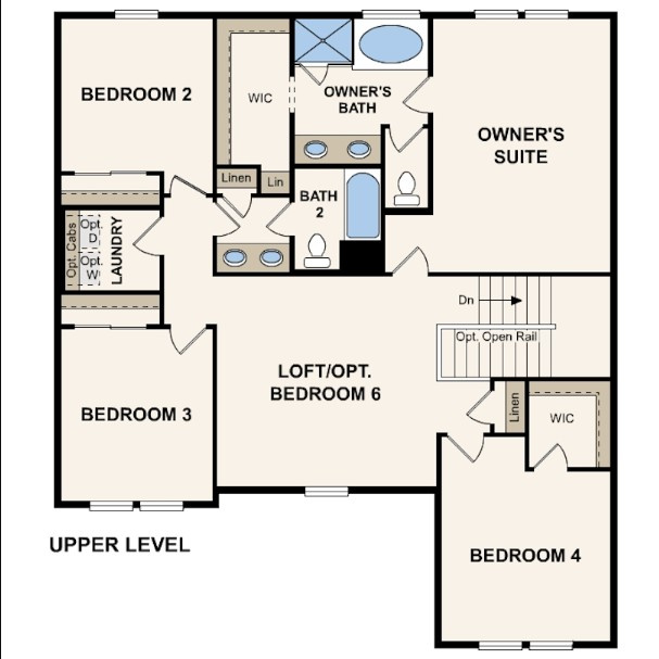 420 E CLEAR GRANITE WAY photo 4