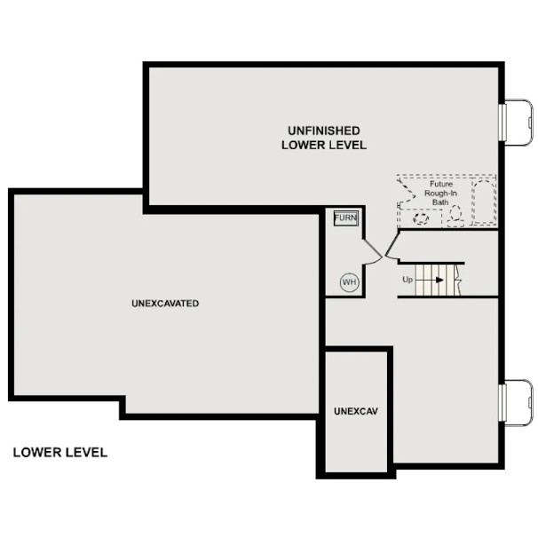 420 E CLEAR GRANITE WAY photo 5