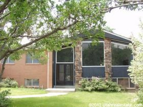 8252 Escalante Dr, Sandy, UT 84093