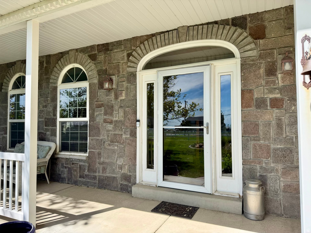 5248 W 2200 S photo 4