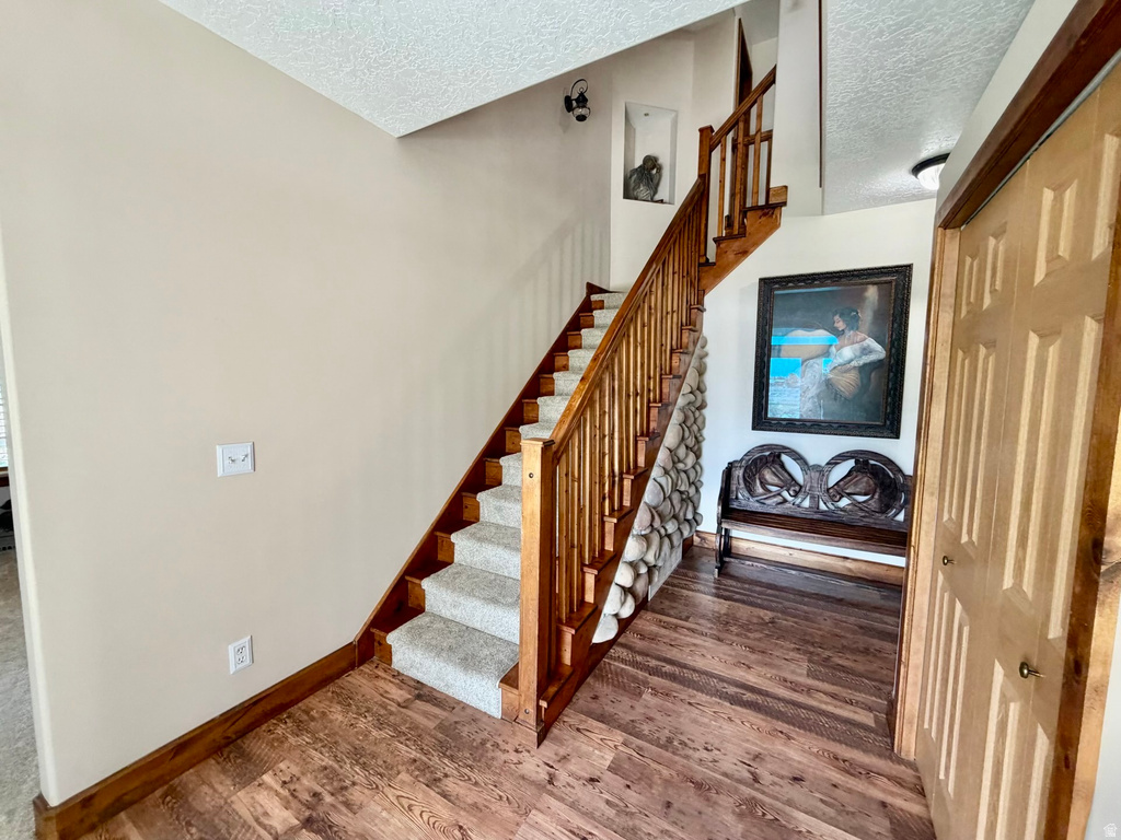 5248 W 2200 S photo 5