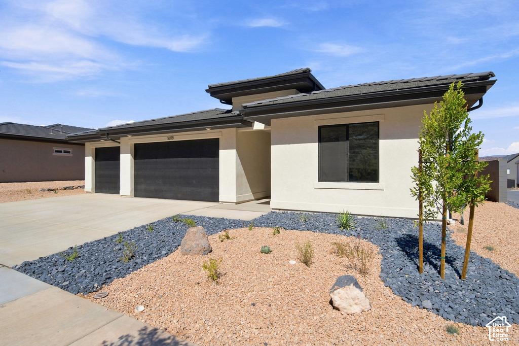 1652 S SINAWAVA DR photo 3