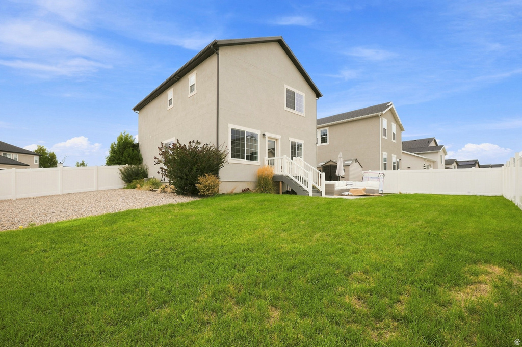 1618 WILLIAMS DR photo 4