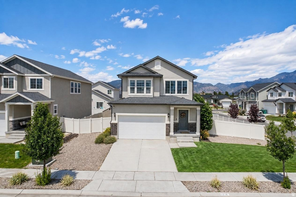 1618 WILLIAMS DR photo 3