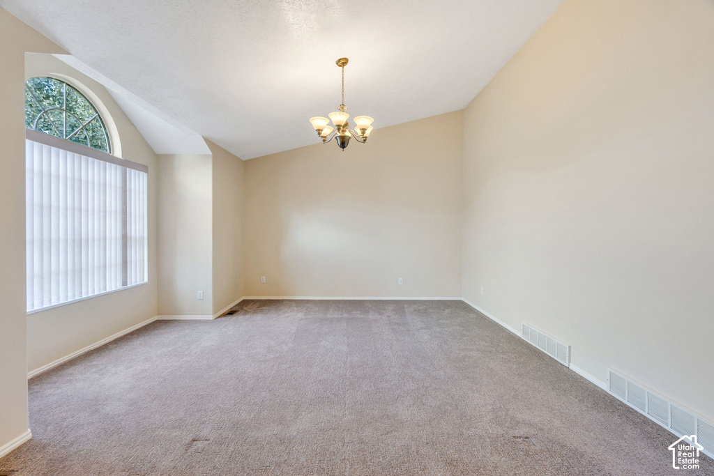 886 W 1700 N photo 3