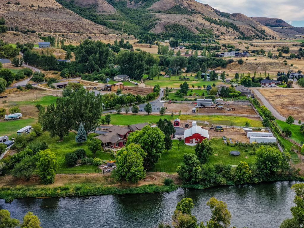 2783 E READ LN E photo 5
