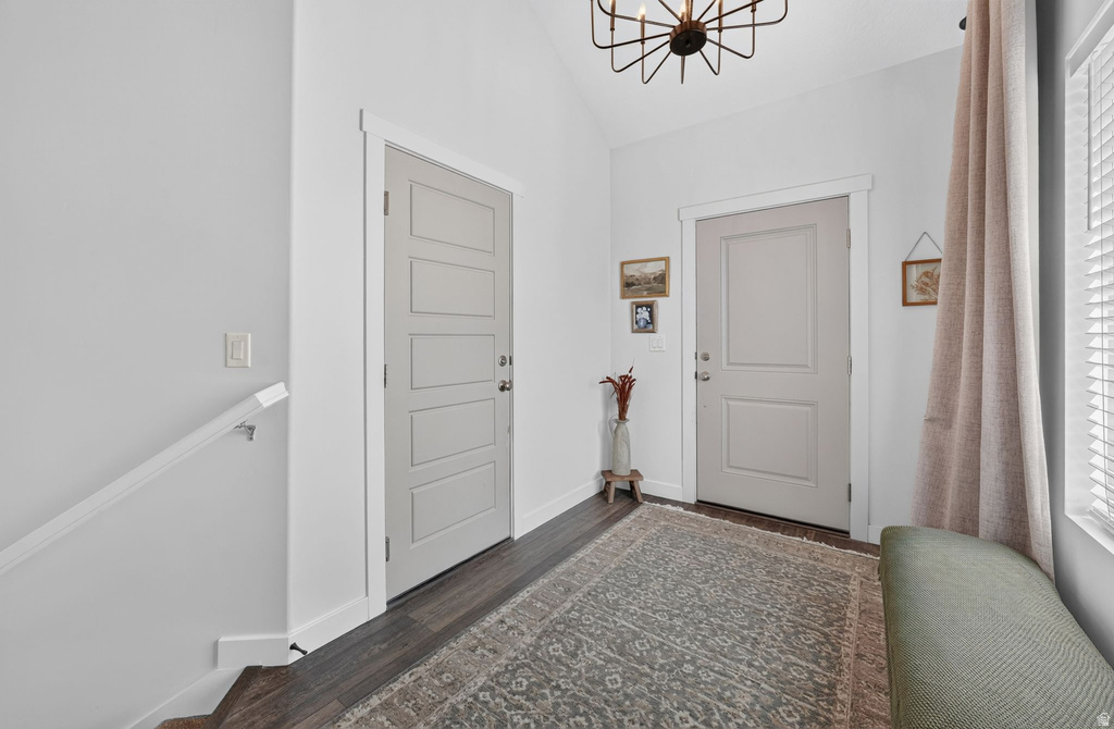 6393 N PINE TREE WAY photo 5