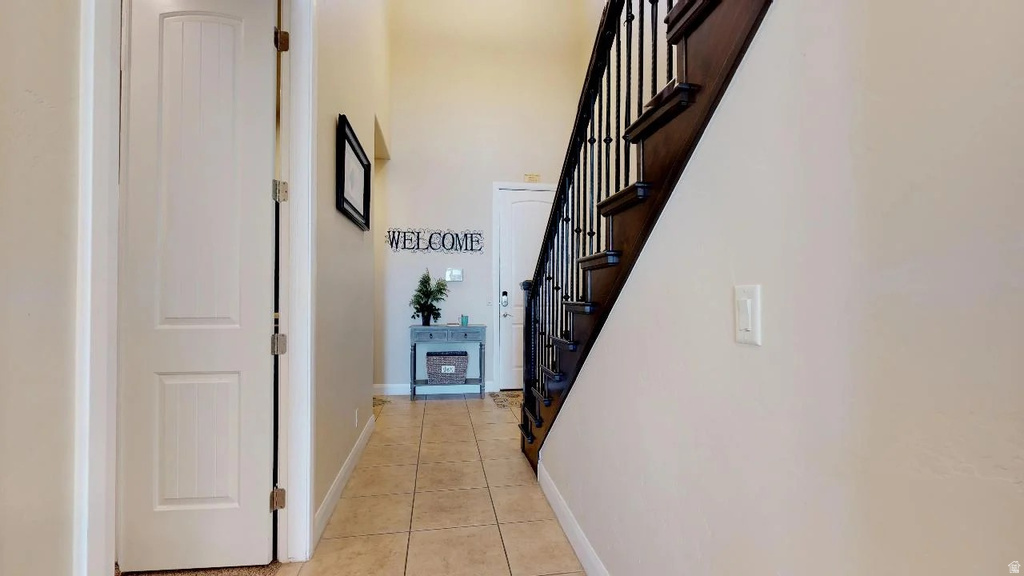 4184 E TORREY PINES DR photo 5